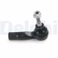 DELPHI TA5979