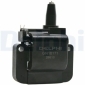 GN1017112B1 DELPHI Катушка зажигания