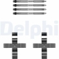 DELPHI LX0703