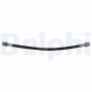 DELPHI LH7256