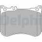 Delphi LP2445