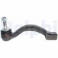 DELPHI TA2334