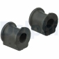 DELPHI TD1697W