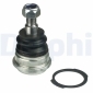 DELPHI TC2664