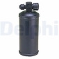 DELPHI TSP0175343