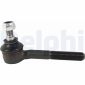 DELPHI TA2239