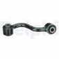DELPHI TC5855