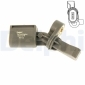 DELPHI SS2127512B1