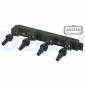 DELPHI GN1065412B1