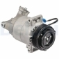 DELPHI TSP0155802