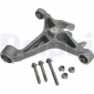 DELPHI TC3774