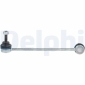 DELPHI TC974