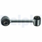 Delphi TC3382