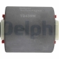DELPHI TD439W