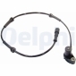 SS20100 Delphi Датчик