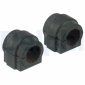DELPHI TD1463W