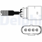 ES1098112B1 Delphi Датчик