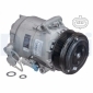 TSP0155931 Delphi Компрессор