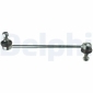 DELPHI TC2700