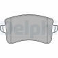 Delphi LP2106