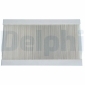 DELPHI TSP0325186C