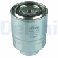 HDF599 DELPHI Фильтр