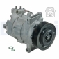 DELPHI CS20502