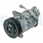 DELPHI CS20502