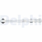 Delphi TC1946