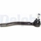 DELPHI TA2677