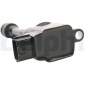 GN1021912B1 DELPHI Катушка зажигания