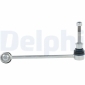 Delphi TC2258