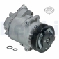 TSP0155967 DELPHI Компрессор