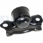 DELPHI TD405W