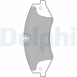 Delphi LP2176