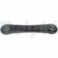 TC2160 Delphi Рычаг подвески