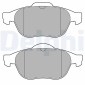 DELPHI LP3691