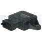 DELPHI SS1100112B1