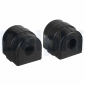 DELPHI TD1041W