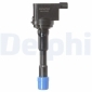 Delphi GN1024812B1