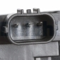 Delphi GN1024812B1