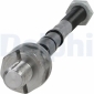 Delphi TA2037