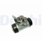 DELPHI LW90065
