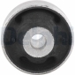 DELPHI TD287W