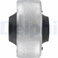 DELPHI TD287W