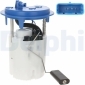DELPHI FG239512B1