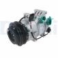 DELPHI CS20517