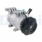 DELPHI CS20517