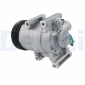 DELPHI CS20517