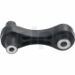 DELPHI TC6791